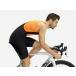 PINARELLO(pinarero) F9 мужской bib шорты черный L GSM002C01SIZL