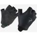 PINARELLO(pinarero) DOGMA перчатка черный L GSM015C01SIZL