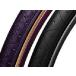 Panaracer(�ѥʥ졼����) �ϥ������� 26X1.50 ��/�����ץ�  8H265-HR