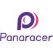 Panaracer(�ѥʥ졼����) Comfy�ʥ���ե����� �� 700��28 F728-CMF-R
