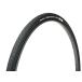 Panaracer(ѥʥ졼) ѥ 㥱å / 700X32 F732-PJ-18