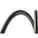 Panaracer(ѥʥ졼) ץ饹 / 700X28 F728-CLSP-B