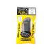 Panaracer(ѥʥ졼) 700x23/26 塼 (FV)  48mm OTW700-25LF-NP