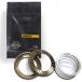 MAVIC�ʥޥ����å��˥�ڥ��ѡ���KIT 2 RATCH ID360 40T+ROAD SPRING( ������å�x2 ���ץ�� ���ꥹ ���å� ���󥹥���ȥɥ饤��360�� )