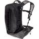 ERGON(르) BX2  BLK BAG45900