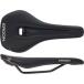 ERGON(르) SR   M/L BLK SDL31301