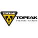 TOPEAK(�ȥԡ���) �����ǥ��� TT �ߥ� SIL PPM11501