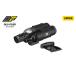 TOPEAK(�ȥԡ���) ����ӥޥ����� GX DF TOR06900
