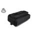 TOPEAK(ȥԡ) ץ顼 ȥ󥯥Хå BAG45600