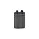 TOPEAK(ȥԡ) TTi ܥȥ BLK 650ml WBT07100
