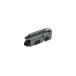 TOPEAK(ȥԡ)  ޥ ץ TOL52700