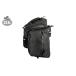 TOPEAK(ȥԡ) MTS ȥ󥯥Хå DXP (ȥå ޥ) BAG50700