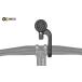 TOPEAK(ȥԡ) UTF ޥ ޥ (饤ȥ) YBA13200