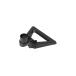TOPEAK(ȥԡ) 塼ʥå ӥ饤 YTO12700