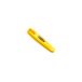 TOPEAK(�ȥԡ���) ����ȥ� ��С� 1.1 TOR01900