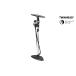 TOPEAK(ȥԡ) 硼֥ ץ PPF08700