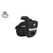 TOPEAK(ȥԡ)  å ѥå (åå) S BAG25501