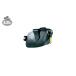 TOPEAK(�ȥԡ���) ���������ץ롼�� �����ʥ����å� BAG29600
