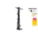 TOPEAK(ȥԡ) ȥ󥹥եޡ X PPF06100