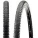 MAXXIS(�ޥ�����) ���֥顼 650x47B TIR31104