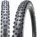 MAXXIS(ޥ) 硼ƥ 29x2.40WT TIR38403