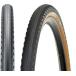 MAXXIS(�ޥ�����) �쥻�ץ��� 650x47B ���󥦥����� TIR38003