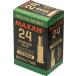 MAXXIS(ޥ) 륿 Ƽ 24x1.5/2.5 48mm TIT15048