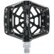TIOGA() ѥ  MX BLK PDL14600