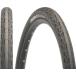 TIOGA(��������) �ե�����R X S���ڥå� 20x1.60 TIR28703