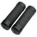 GP CSG-610 ����å� 95/95mm BLK HBG09800