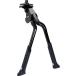 GP �A�W���X�^�u�� W���b�O �Z���^�[�X�^���h CL-KA56 BLK KSC00900