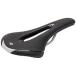 ADEPT(ǥץ) ԥإå BLK SDL26400