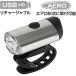 GP CG-127P �ۥ磻��LED SIL LPF18601