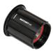 DT SWISS(DT) HWRABM00S9704S  YHU10600