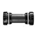SHIMANO(���ޥ�) SM-BBR60 36x24 (70mm ITA) ISMBBR60I