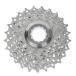 SHIMANO(ޥ) CS-6700 10S 12-25T 2345679135 ICS670010225