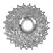 SHIMANO(ޥ) CS-6700 10S 11-25T 1234579135 ICS670010125