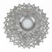 SHIMANO(ޥ) CS-6700 10S 11-28T 1234579148 ICS670010128