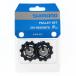 SHIMANO(ޥ) RD-9000/RD-9070 T/Gס꡼å Y5Y898060