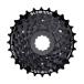 SHIMANO(ޥ) CS-HG200-7 12-28T ECSHG2007228T