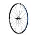 SHIMANO(���ޥ�) WH-RS100 Rear CL 10/11S Black T EWHRS100RCB