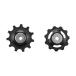 SHIMANO(���ޥ�) RD-R7000 �ƥ󥷥��������ɥס��꡼ Y3F398010