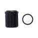 SHIMANO(���ޥ�) WH-RS010 �ե꡼�ۥ���������Ω�� Y48U98040