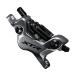 SHIMANO(���ޥ�) BR-M9120 �����ѡ� w/N04C M-Pad w/Fin IBRM9120MPMF