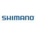 SHIMANO(�V�}�m) WH-R501-F �N�C�b�N���g���i 133mm BLK Y4SK98100
