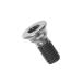 SHIMANO(ޥ) BR-R9270/R8170 ѡܥ B2 Y2HW06010