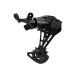 SHIMANO(ޥ) RD-U8000 GS 11s 11-50Tб ERDU8000GS