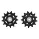 SHIMANO(ޥ) RD-U8000 ƥ󥷥&ɥס꡼å Y3JD98080