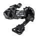 SHIMANO(ޥ) RD-RX817 Di2 11S SHADOW+ Low:42T IRDRX817