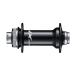 SHIMANO(ޥ) HB-M8110B 28H E-Thru 110x15mm wo/axle EHBM8110BCX